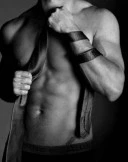 Doar pentru doamne si domnișoare !!! - imagine 1