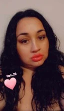 ..Am revenit la voi total full in oras la voi pufi... - imagine 1