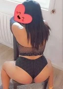 Revin pe 27 decembrie în Pascani - imagine 1