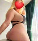 Pentu citeva zile - imagine 1