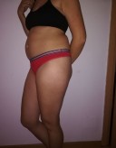 Cuplu nou în acest domeniu! - imagine 4