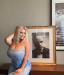 Alina new cioco - imagine 3