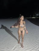 Show web filmulete sexting confirm cu TATUAJE!! - imagine 3