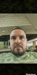 Tânăr 36 ani - imagine 1