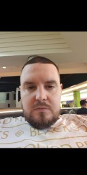 Tânăr 36 ani - imagine 3