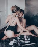 Domn generos foarte potent financiar. - imagine 1