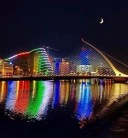 Caut o fată serioasă pentru o relație - imagine 1