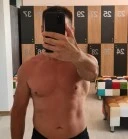 Discretie si distractie!! - imagine 1