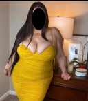 Valentina Beautiful BBW - imagine 4