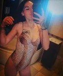 NOUĂ LA SHOW WEB WHATSSUP - imagine 1