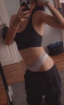 NOUĂ LA SHOW WEB WHATSSUP - imagine 3