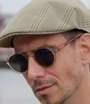 Relație Discreta cu d,na ! - imagine 1