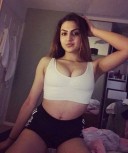 New new new show - imagine 3