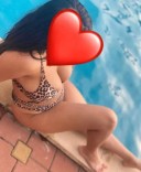 Buna new in oras - imagine 2