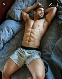 Clipe frumoase doamnelor si domnișoarelor - imagine 1