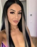 Doar câteva zile in orașul tău !! - imagine 1