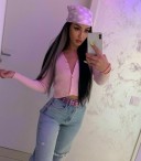 Doar câteva zile in orașul tău !! - imagine 5