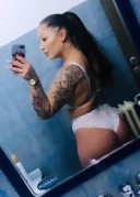 La mine sau la tine - imagine 5