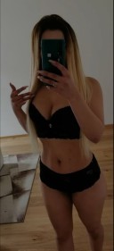 Matura 38 de ani - imagine 2