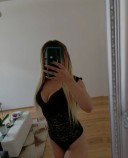 Matura 38 de ani - imagine 3