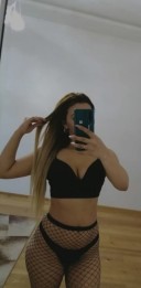 Matura 38 de ani - imagine 4