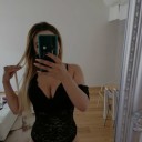 Matura 38 de ani - imagine 5