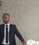 Ofer masaj - imagine 2