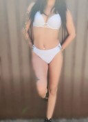 Doar Deplasari! - imagine 2