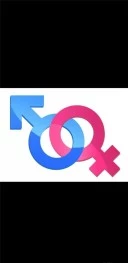 Relatie...amanta... - imagine 1