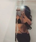 !! NEW!! Top!! Escortă de lux!! 100% reală! Sărbătorile au venit cu surprizeeee - imagine 1