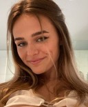 Blonda sexy show web,show erotic,web show - imagine 3