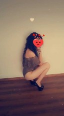 Noua in orasul tau - imagine 2