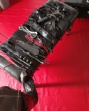 Caut partenera pentru swing - imagine 2