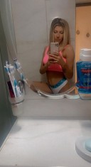 Alexia Am revenit! - imagine 4