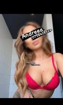 Turda Ion Mihalache.Singura in locație - imagine 1