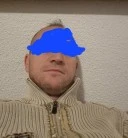 Numai pentru dame!!!! - imagine 1