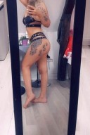 Bună noua în oraș azi venita - imagine 4