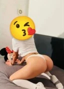 Doar deplasări - imagine 1