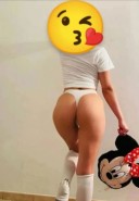 Doar deplasări - imagine 2