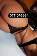 Ramona am revenit Drumul Taberei - imagine 2