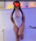 Buna Alesia noau in oras tau unguroica - imagine 1