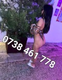 Peste doua zile voi pleca din orasul tau !!! - imagine 5