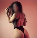 La mine sau la tine, noua la tine in oras !!! - imagine 1