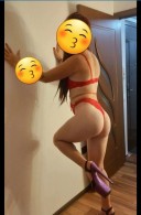 Noua in domeniu - imagine 3