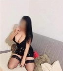 Noua la tine in oras - imagine 2