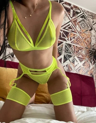 BRUNETA FOCOASA - zona CAMPUS POZE REALE 100%