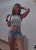 Show erotic whatsapp - imagine 2