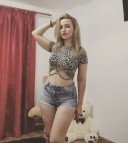 Show erotic whatsapp - imagine 3