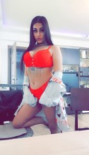 Escortă - imagine 4