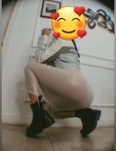 Bună sunt noua în domeniu. - imagine 1